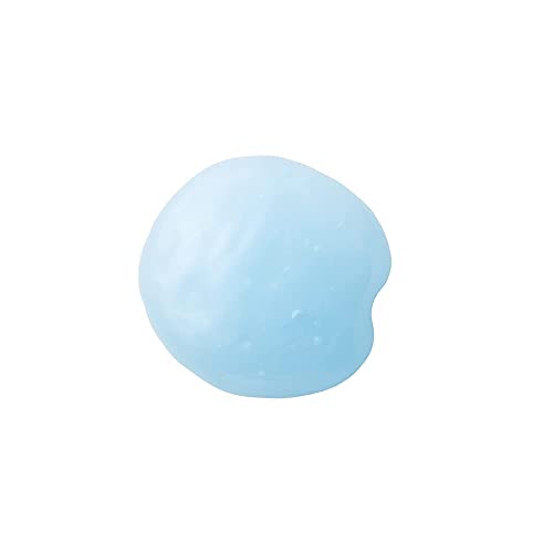 belif Aqua Bomb Sleeping Mask, Korean Overnight Jelly Moisturizer for Intense Hydration, Dullness Reduction, Skin Repair & Plumping, Glass Skin, 1.6 fl oz