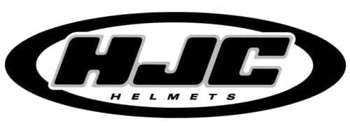 HJC RPHA 1N Jerez Red Bull Adult Street Motorcycle Helmet - MC-21SF / Medium