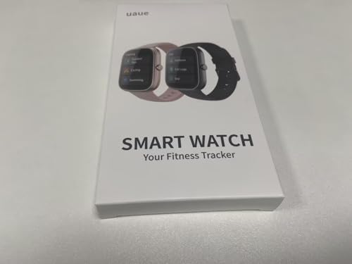 Smart Watch for Men Women (Answer/Make Call), 1.91" Smartwatch Fitness Activity Tracker, 112+Sports Step Counter Fitness Watch, Calories/Heart Rate/Spo2/Sleep Monitor, IP68 Waterproof for Android iOS