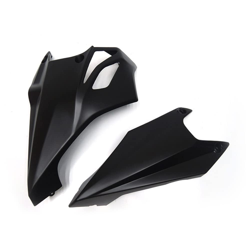 Fairing Kit For Kawasaki Z1000 2010 2011 2012 2013 Injection Fairings ABS Plastic Bodywork BodyKit-Green Black