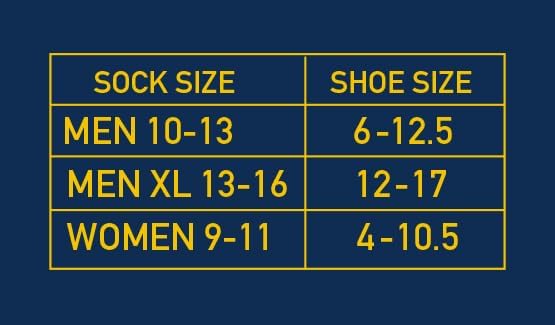 Polo Ralph Lauren Men's Athletic Performance Cotton Crew Socks-6 Pair Pack-Breathable Mesh & Sport Moisture Wicking, Brown, 6-12.5