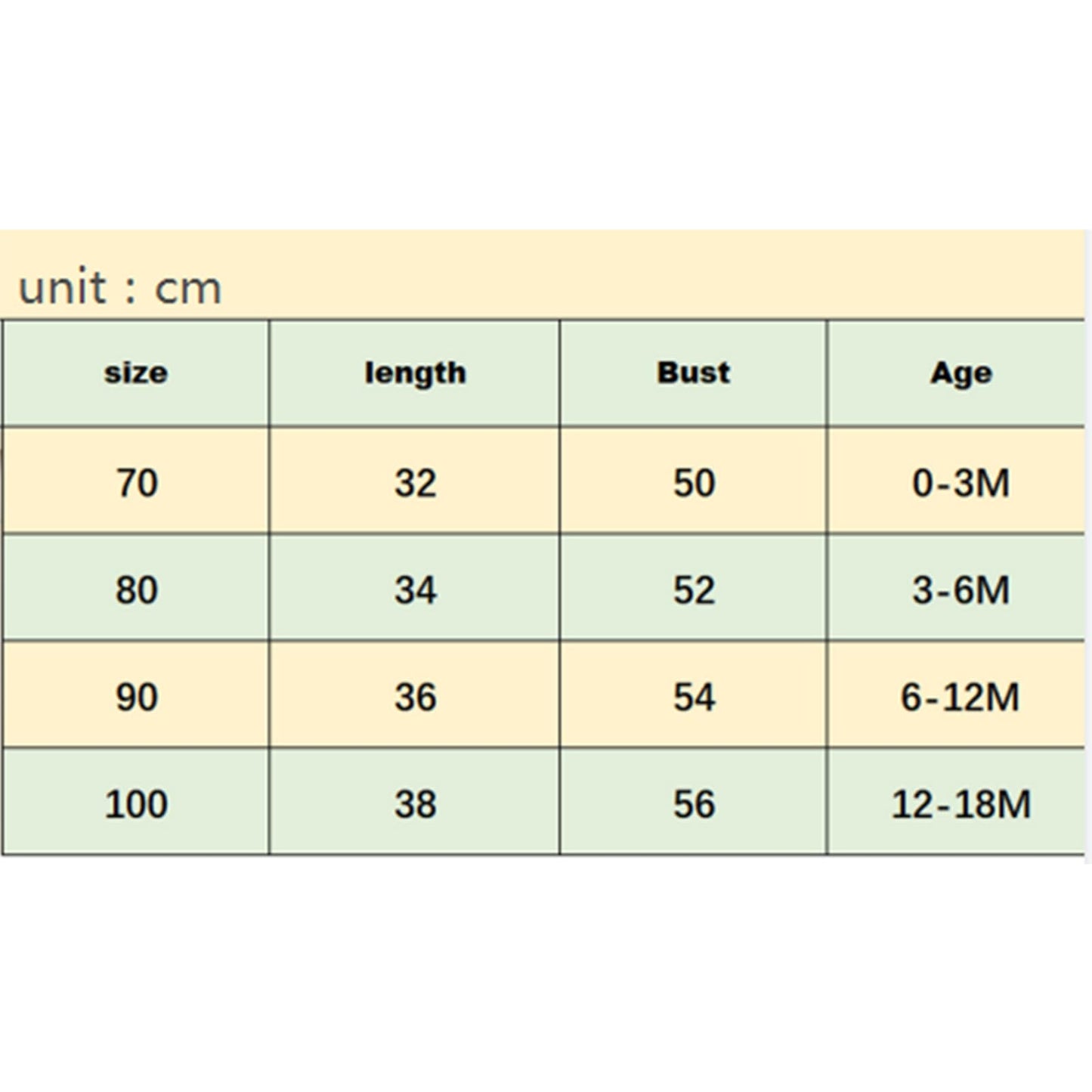 Dewadbow Newborn Football Outfit Boy Girl Football Game Day Embroidery Onesie Overalls Sleeveless Corduroy Romper Clothes (Beige, 12-18 Months)
