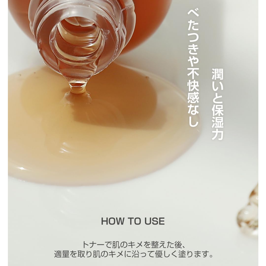 Beauty of Joseon Revive Snail Mucin Ginseng Serum Hydrating Peptide Facial Moisturizer Dark Spot Acne Scar Remover for Sensitive Face. Korean Skin Care for Men and Women, 30ml, 1fl. oz