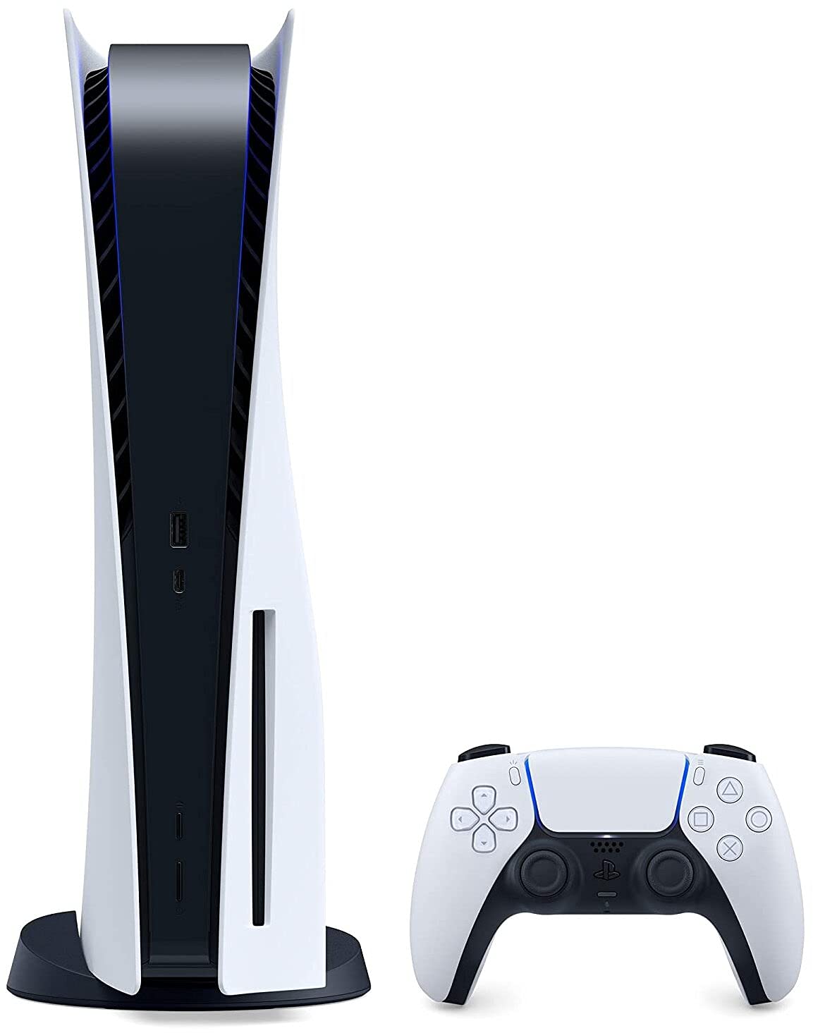 Sony PlayStation 5 Console
