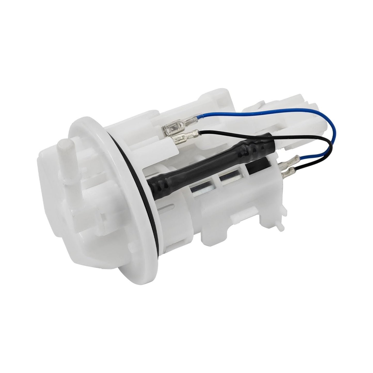 Fuel Pump Assembly Replacement for Yamaha YZ250F YZ450F YZ250FX YZ450FX WR250F WR450F, 33D-13907-02-00 33D139070200
