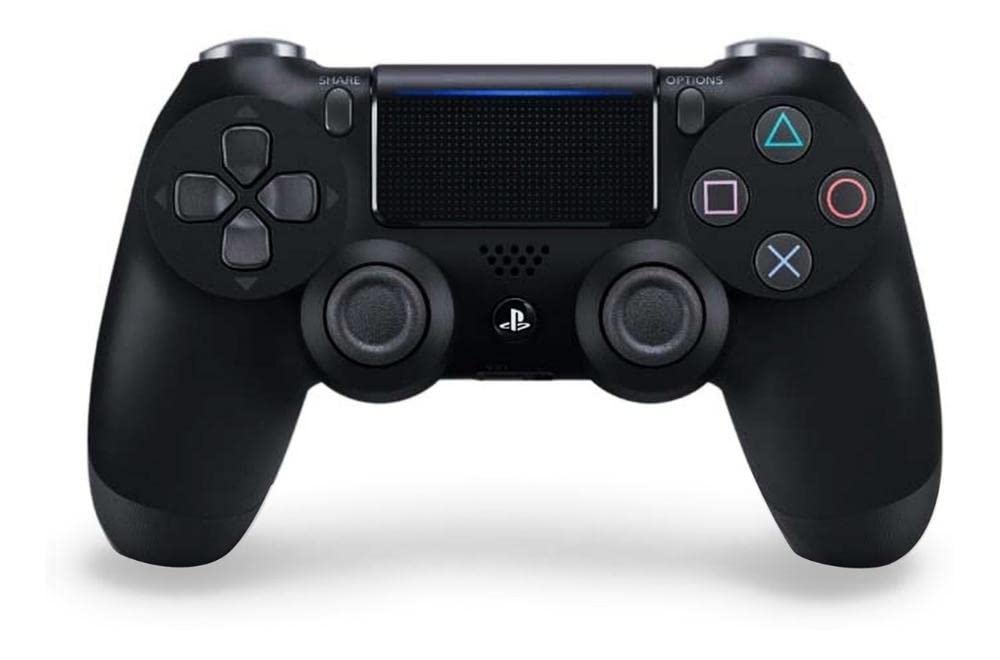 PlayStation 4 Slim 1TB Console
