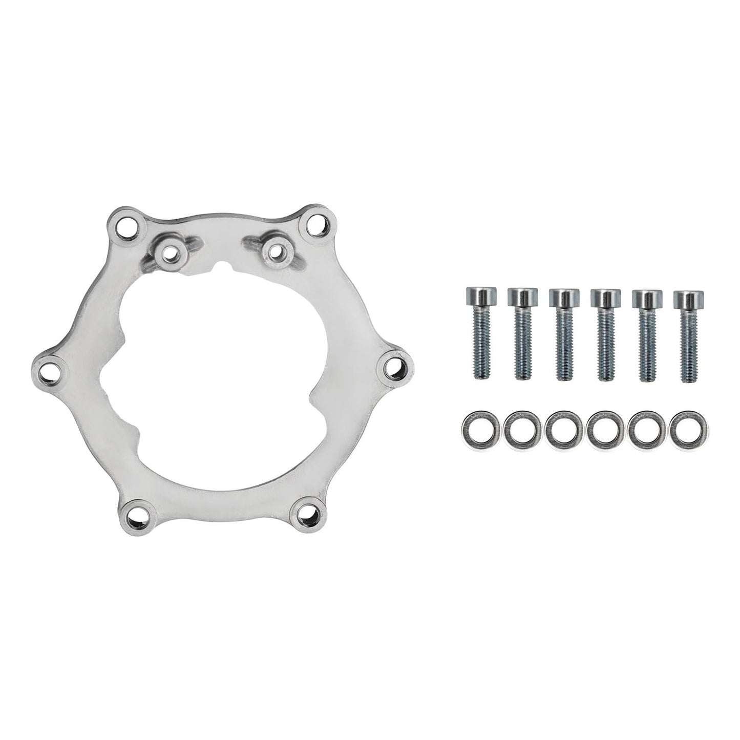 Fuel Pump Assembly Replacement for Yamaha YZ250F YZ450F YZ250FX YZ450FX WR250F WR450F, 33D-13907-02-00 33D139070200