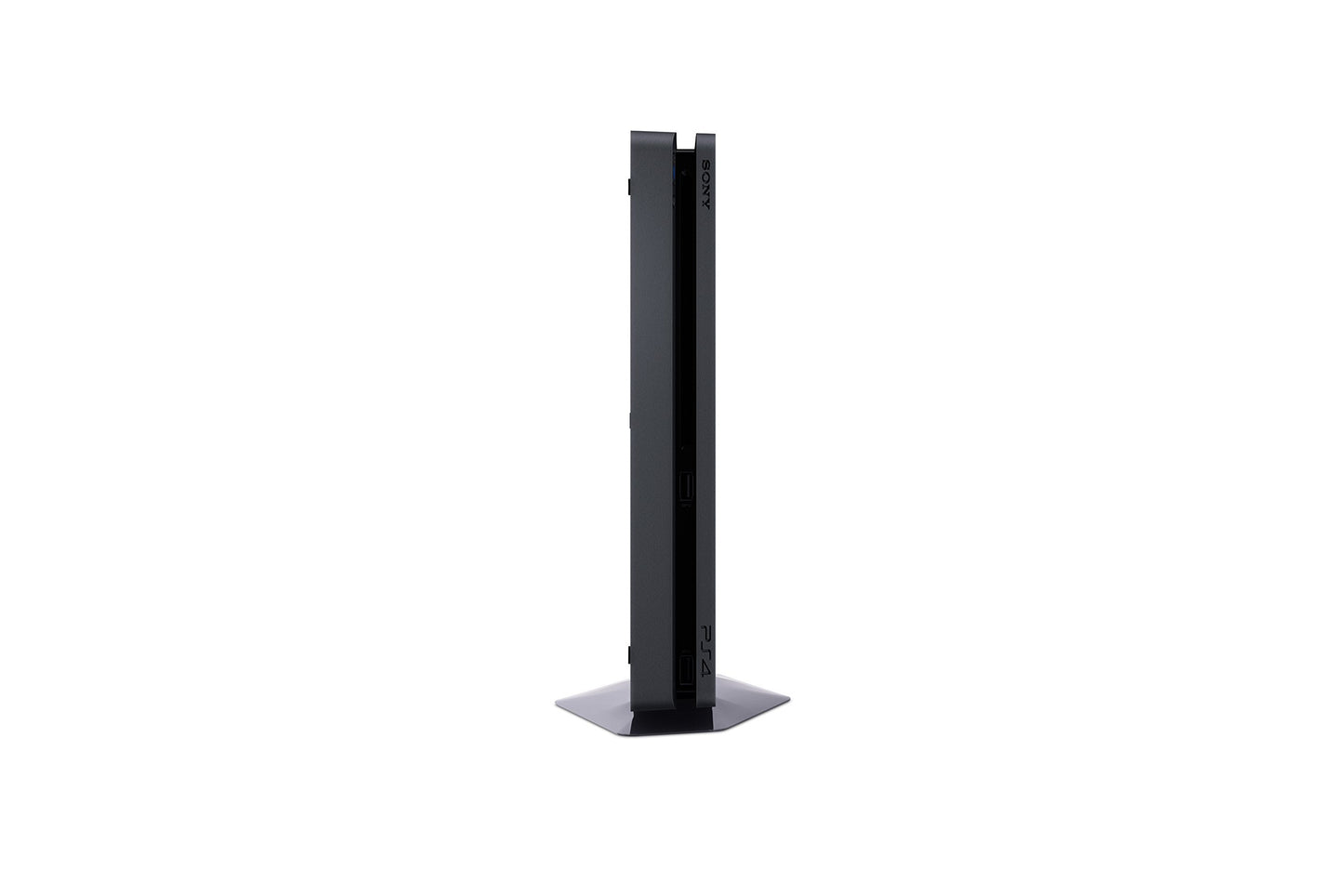 Sony PlayStation 4 Slim Limited Edition 1TB Gaming Console (Renewed)