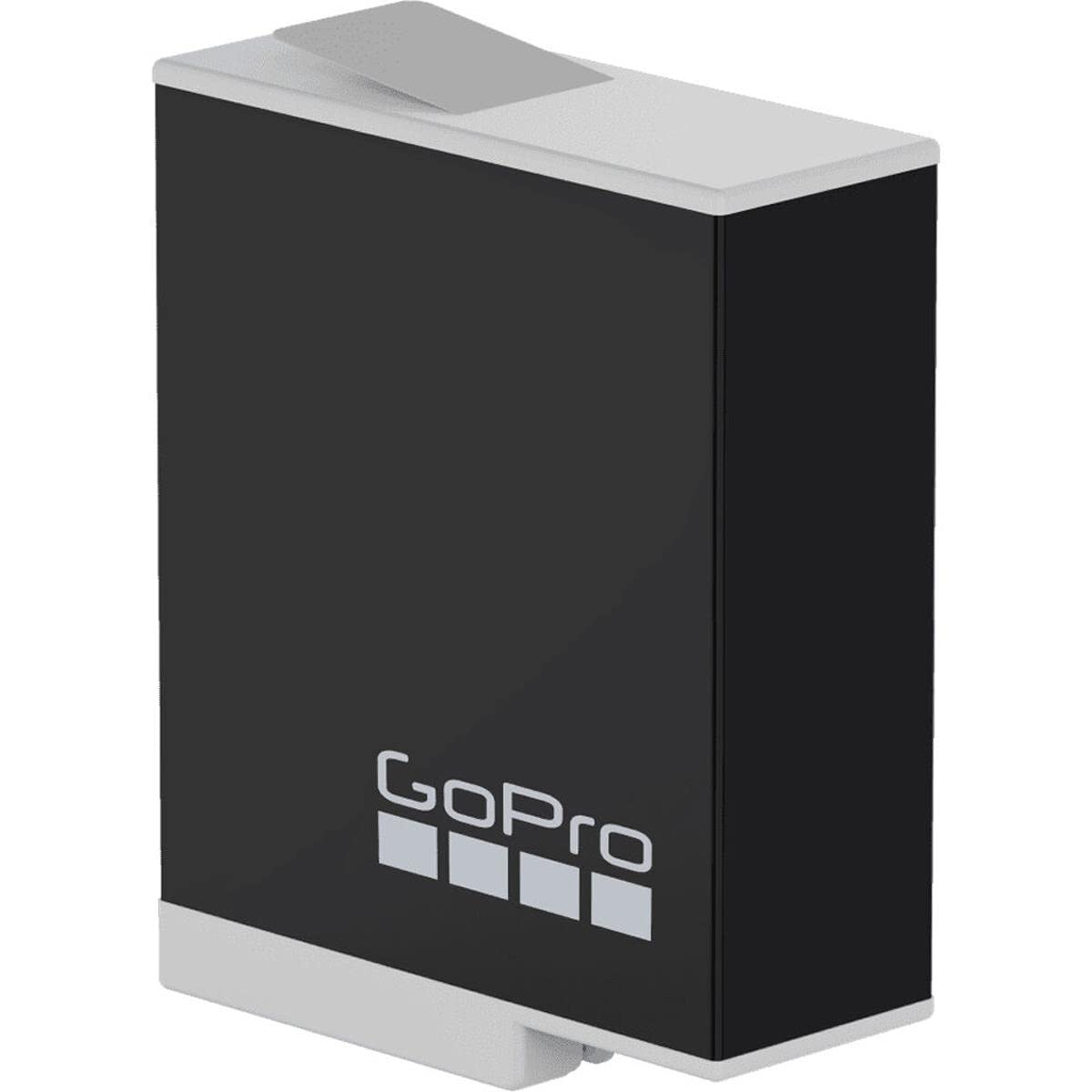 GoPro HERO11 Black Waterproof Action Camera Water Sport Bundle with 128GB Memory Card, Protective Housing, Extra Battery, Adventure Kit 2.0, Cleaning Kit