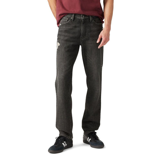 Levi's Men's 541 Athletic Fit Jeans (Also Available in Big & Tall), Look My Way