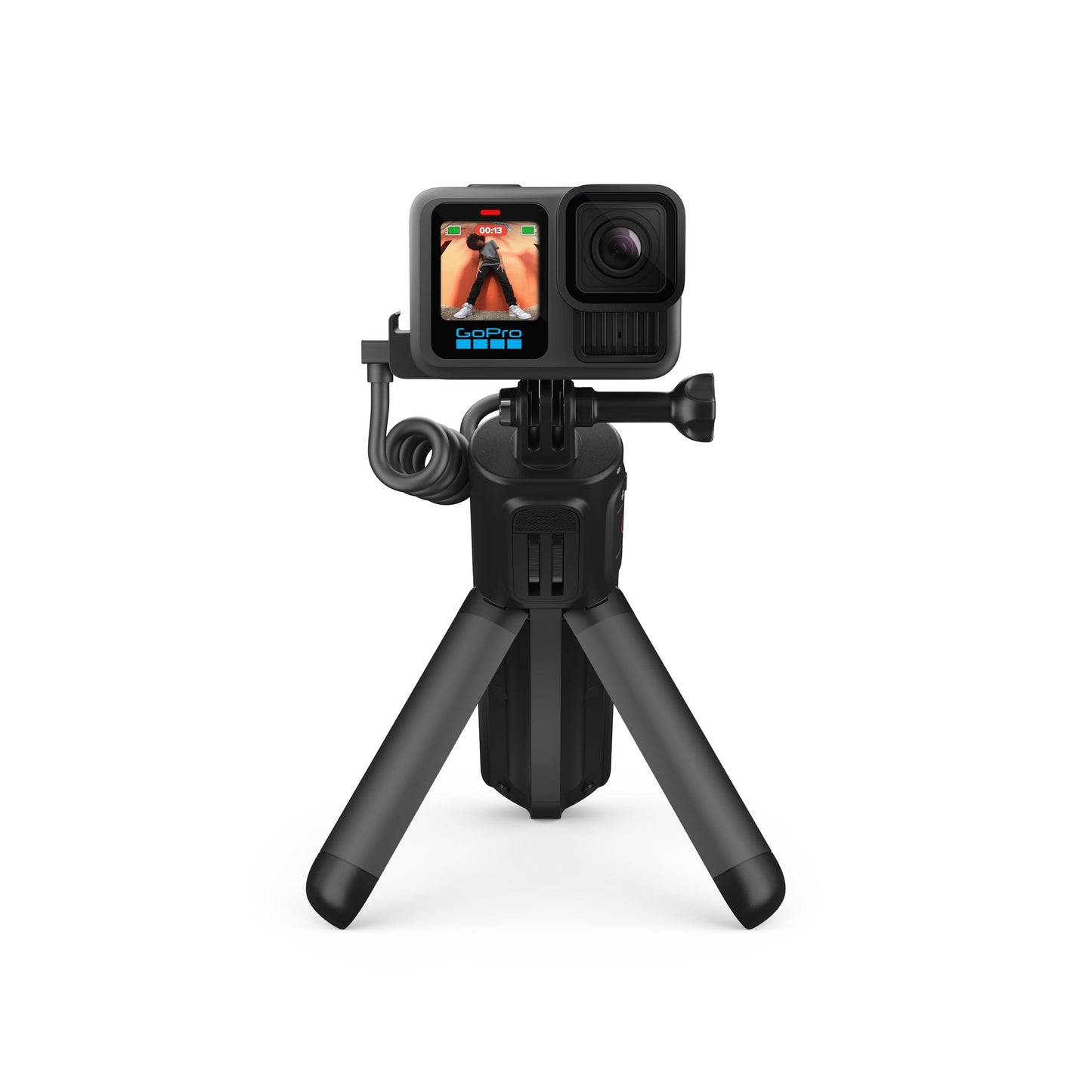 GoPro Volta - Official GoPro Accessory