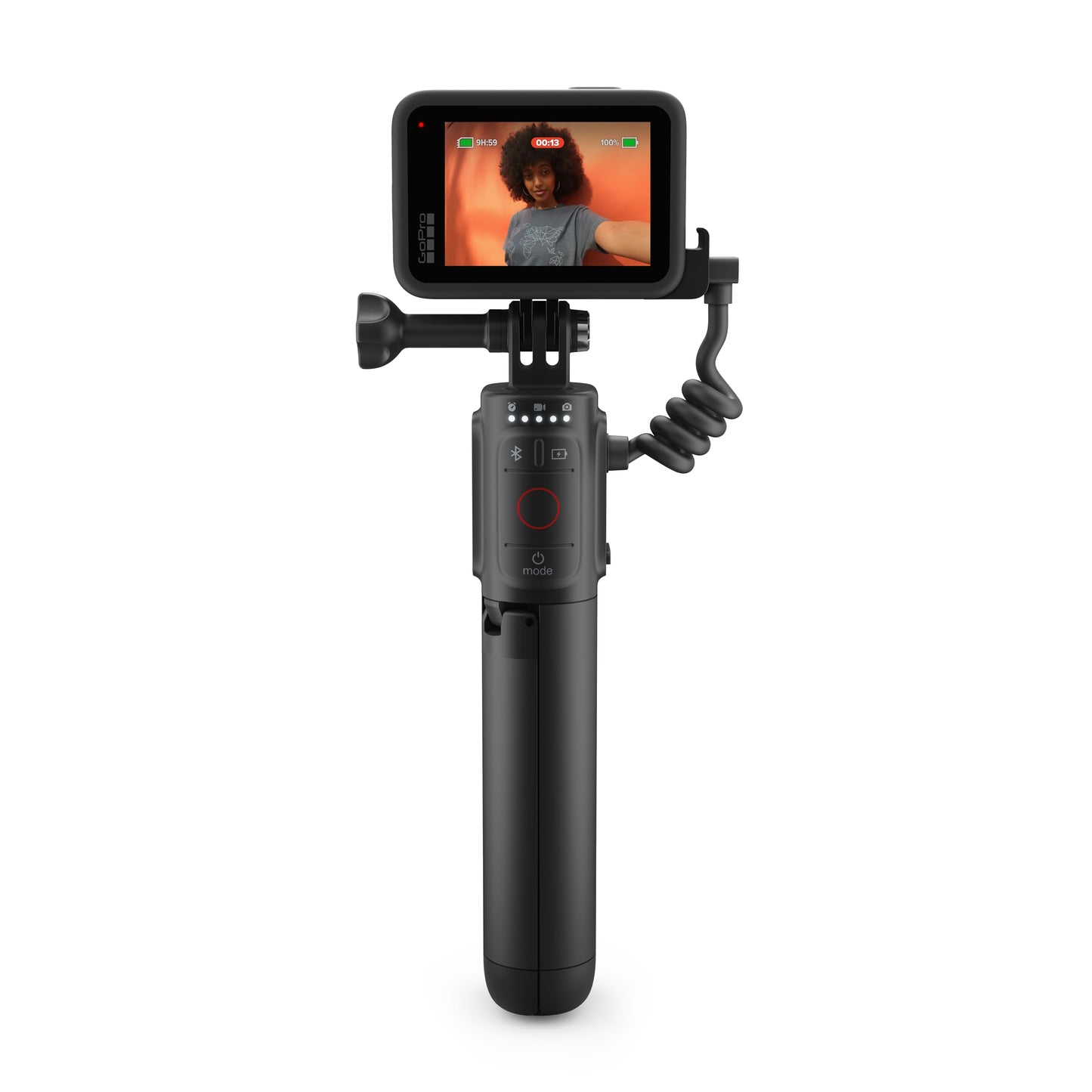GoPro Volta - Official GoPro Accessory