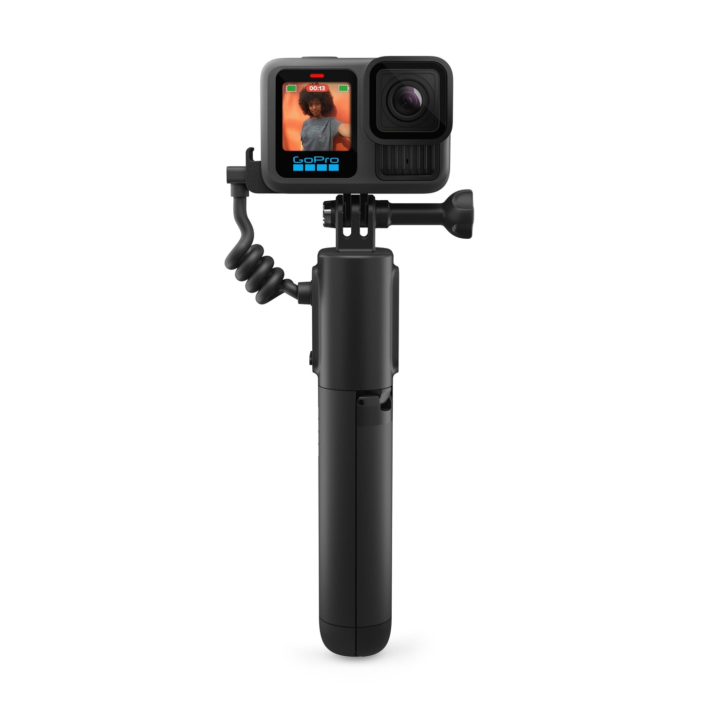 GoPro Volta - Official GoPro Accessory