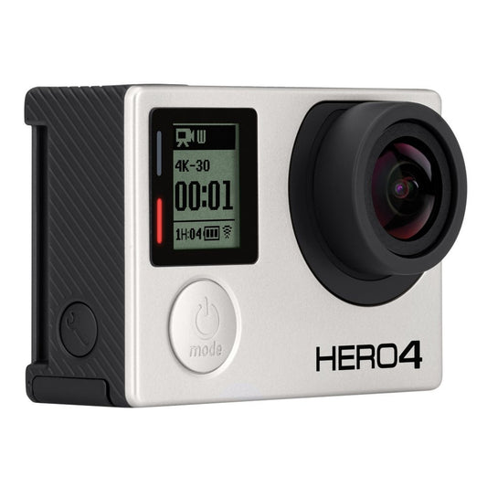 GoPro Hero4 Black