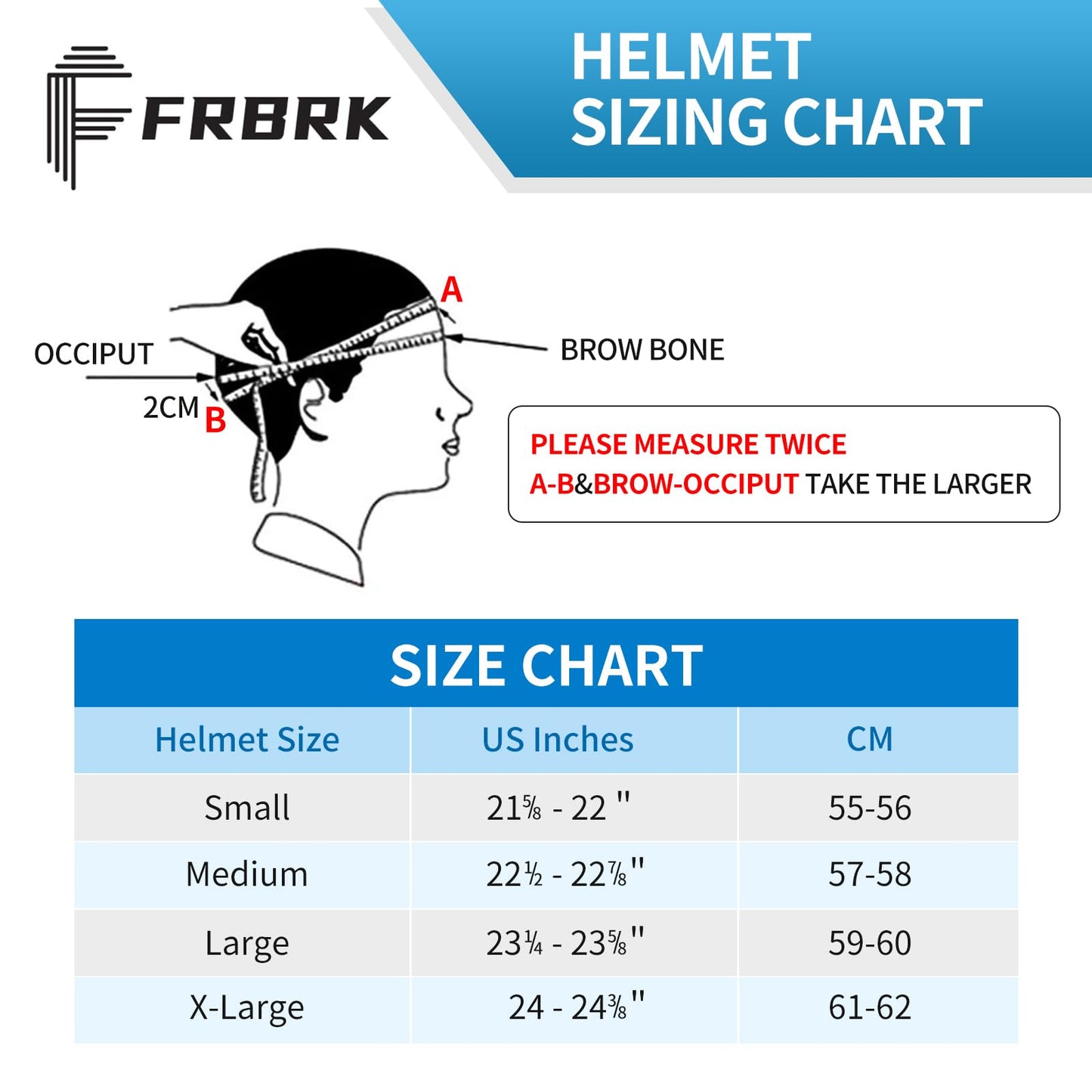 FRBRK Motorcycle Bluetooth Modular Helmet, DOT Approved Dual Visor Full Face Flip up Bluetooth Integrated Motorcycle Helmets for Adults Men Women