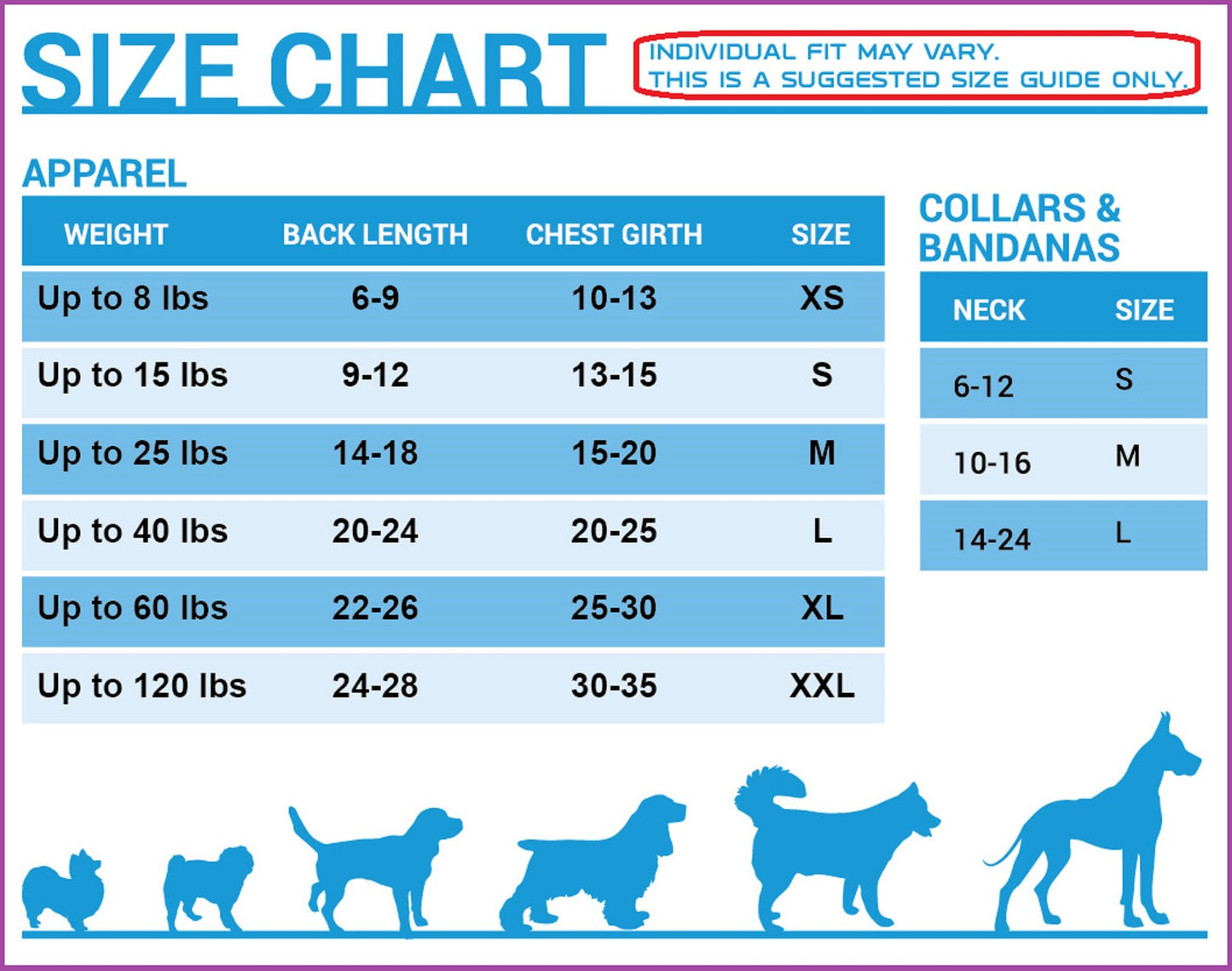 Pets First NFL Dallas Cowboys Hoodie for Dogs & Cats. NFL Football Licensed Dog Hoody Tee Shirt, Large. Sports Hoody T-Shirt for Pets. Licensed Sporty Dog Shirt (DAL-4044-LG)